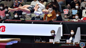 wag f aa damato alice ita foto simone ferraro sfa 5194 copia